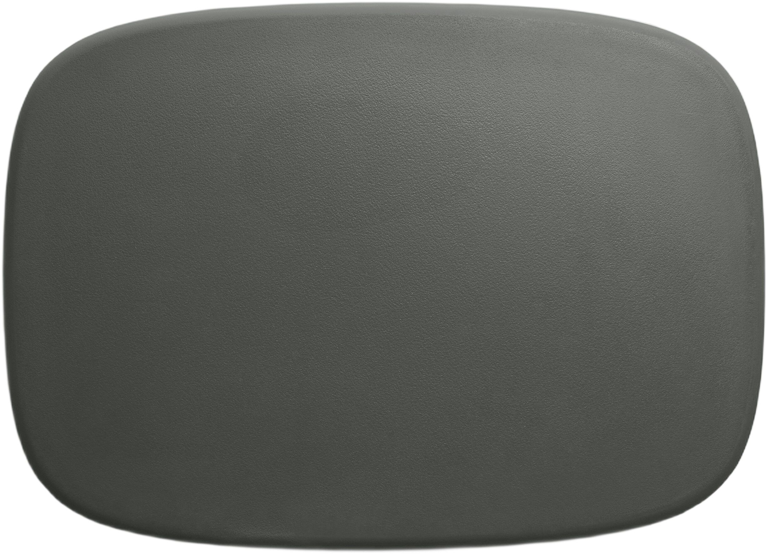 Green tools Sk&aelig;rebr&aelig;t 30x21 cm