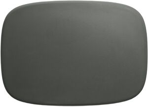 Green tools Sk&aelig;rebr&aelig;t 30x21 cm