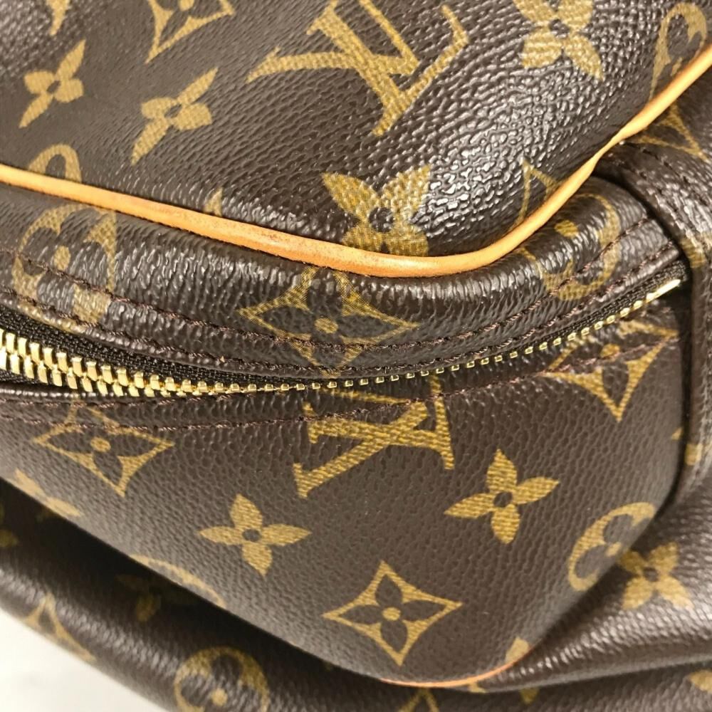 Louis Vuitton Trouville
