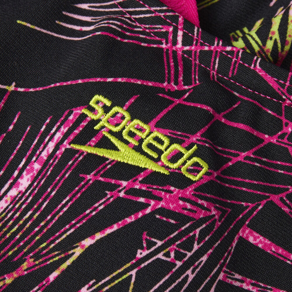 Splashback badedragt