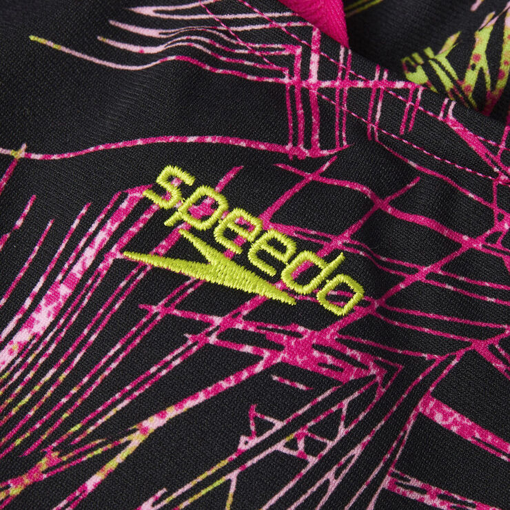 Splashback badedragt