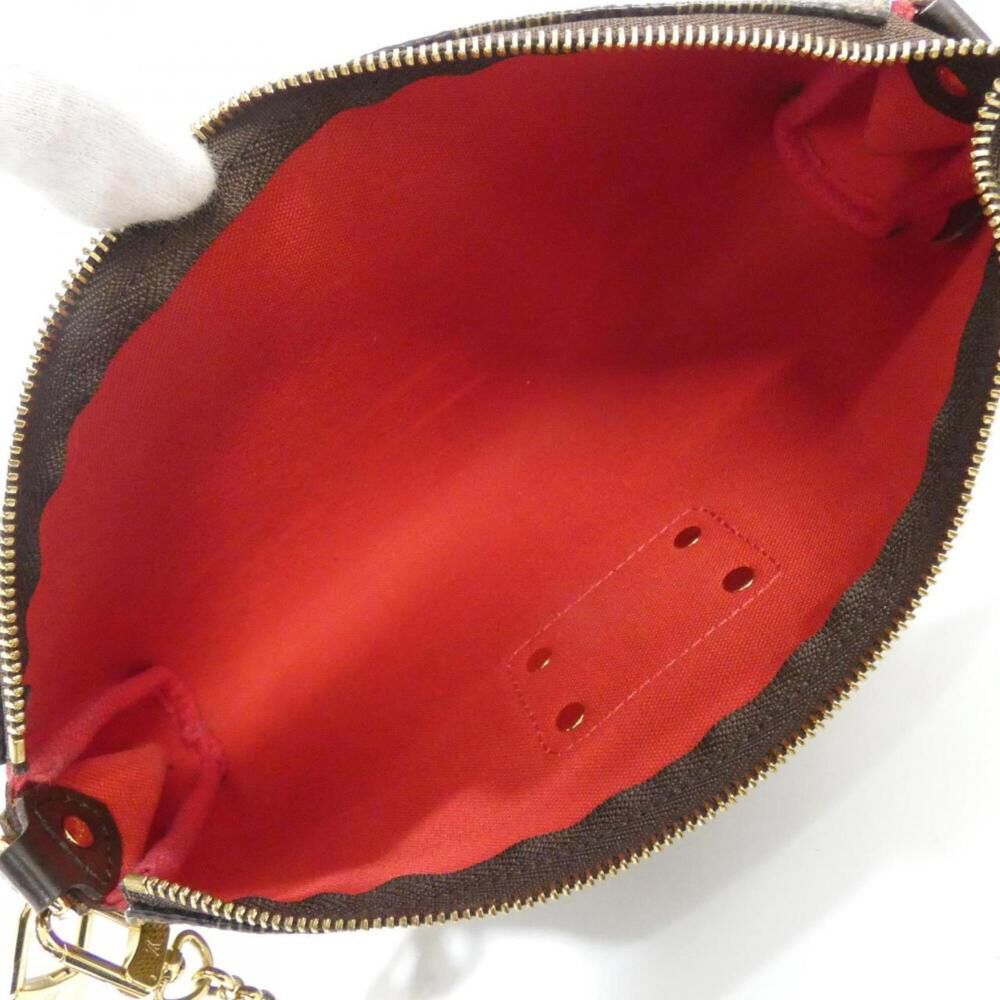 Louis Vuitton Eva
