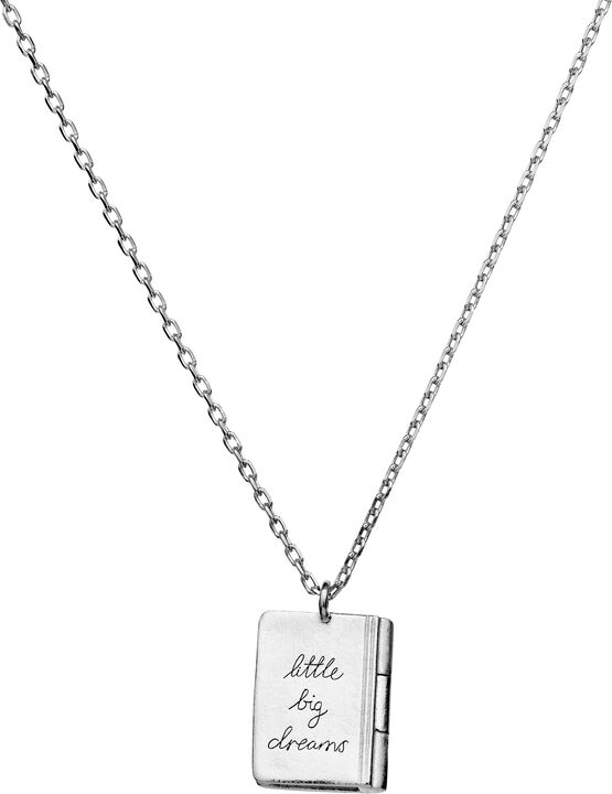 LITTLE BIG DREAMS Necklace