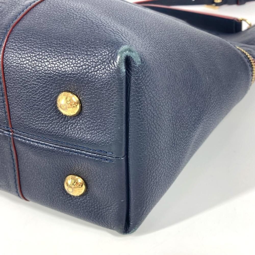Louis Vuitton Artsy
