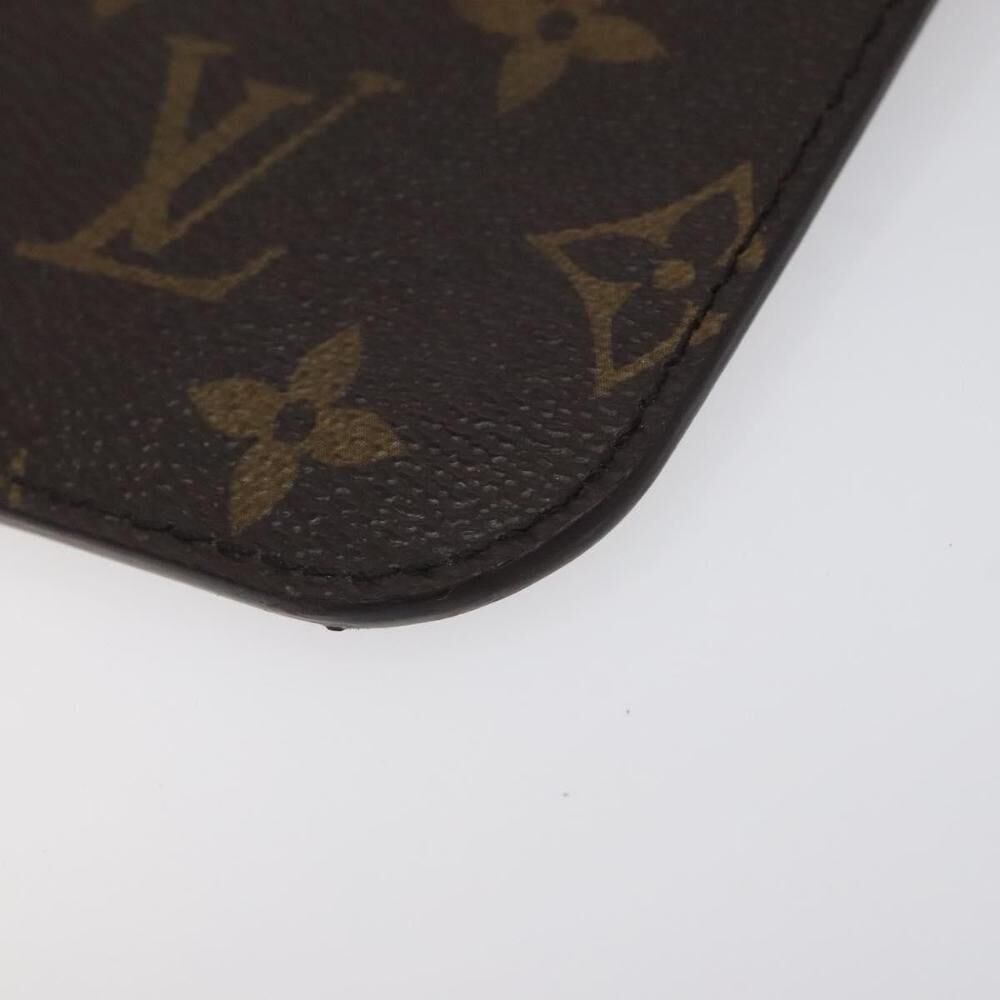 Louis Vuitton Neverfull