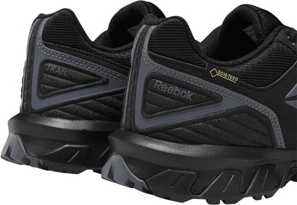 Ridgerrider Trail 4.0 GTX