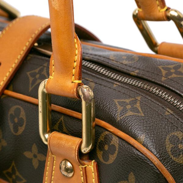 Louis Vuitton Manhattan