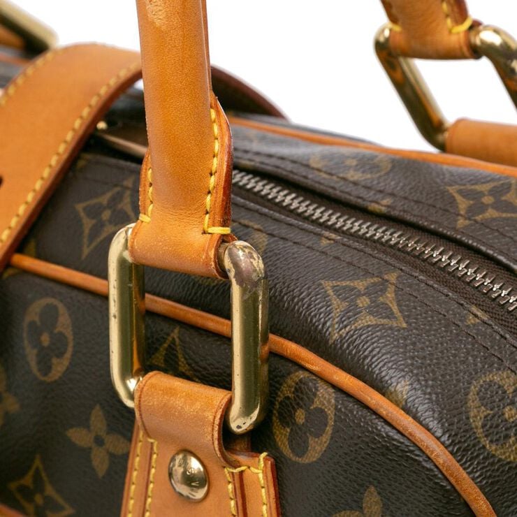 Louis Vuitton Manhattan