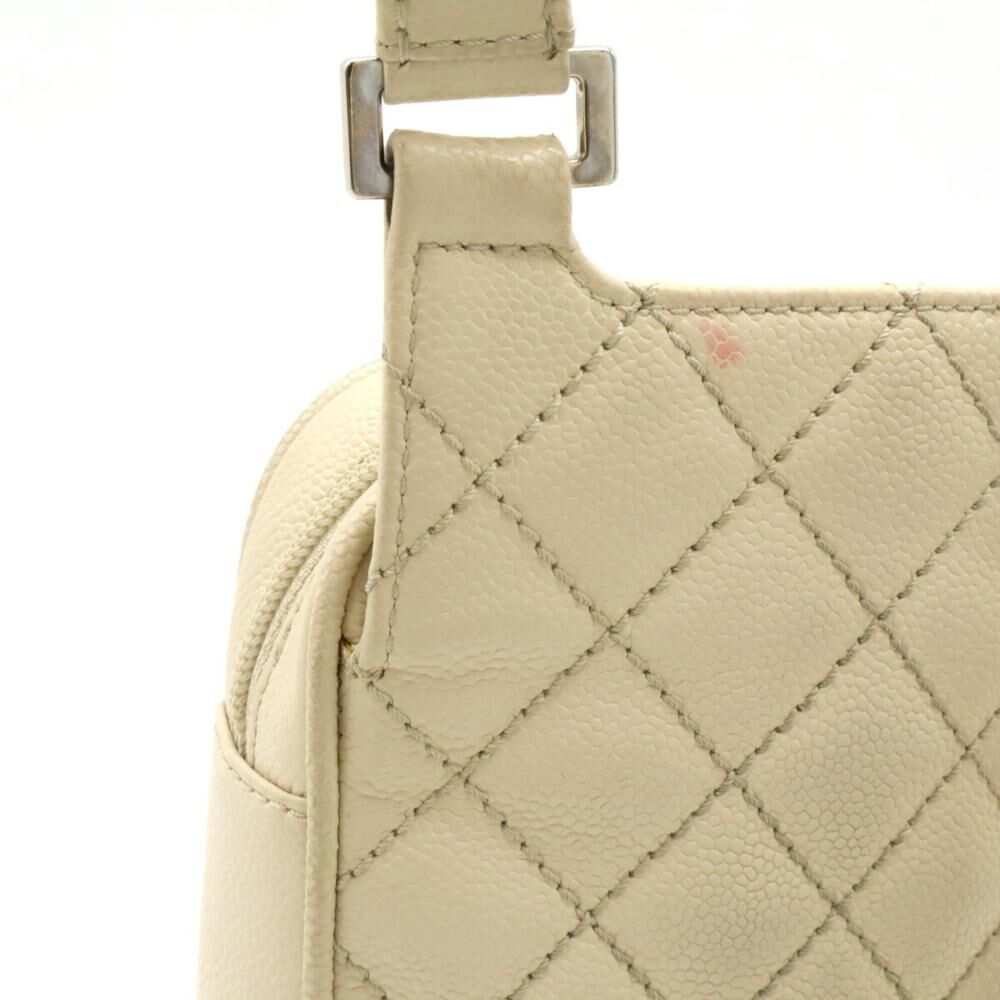 Chanel Crossbody Bag