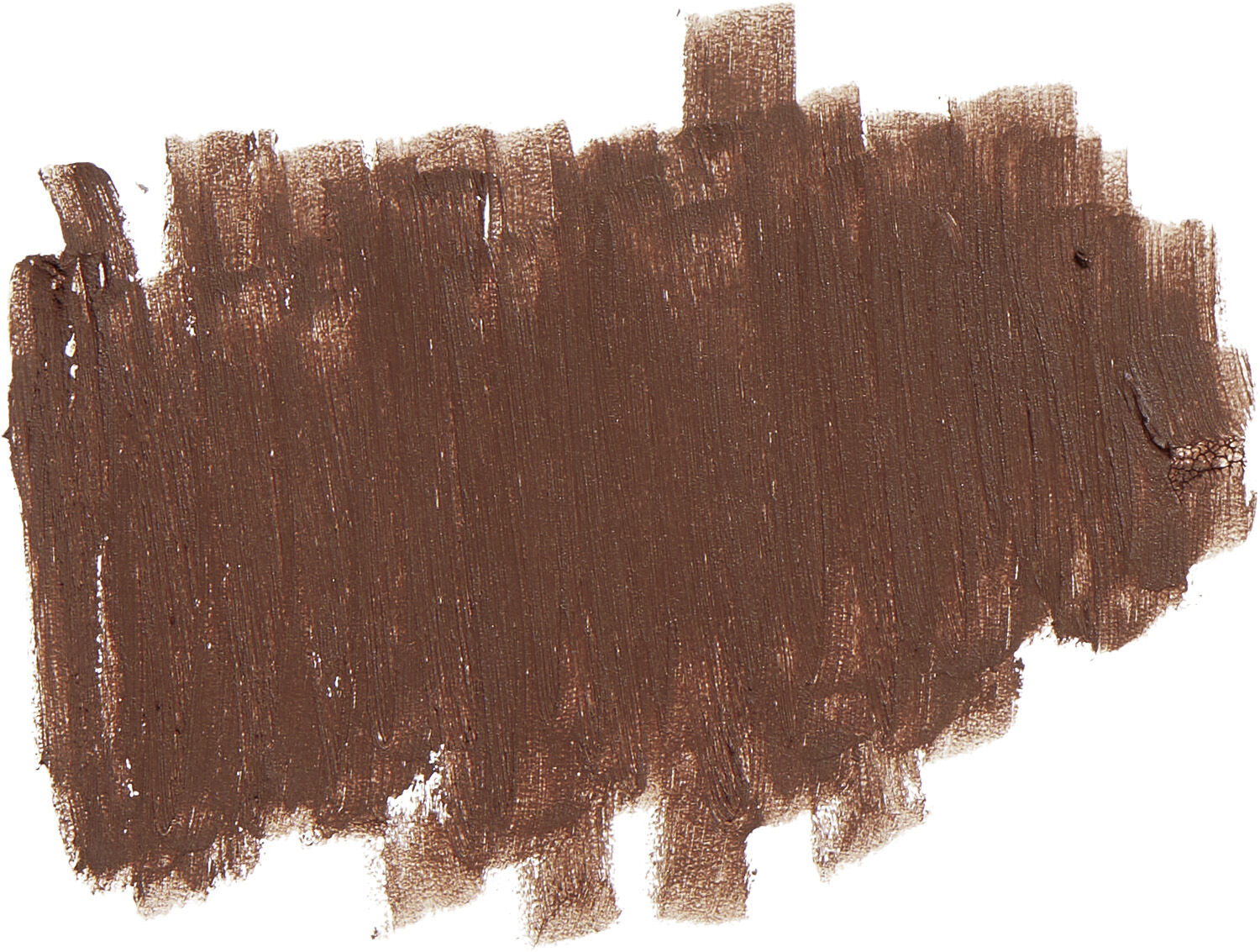 The Ultimate Eyeliner - With a twist