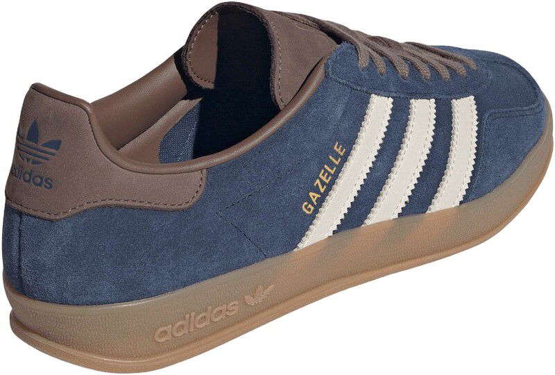 Gazelle Inddoor Sneakers