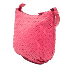 Bottega Veneta Crossbody Bag