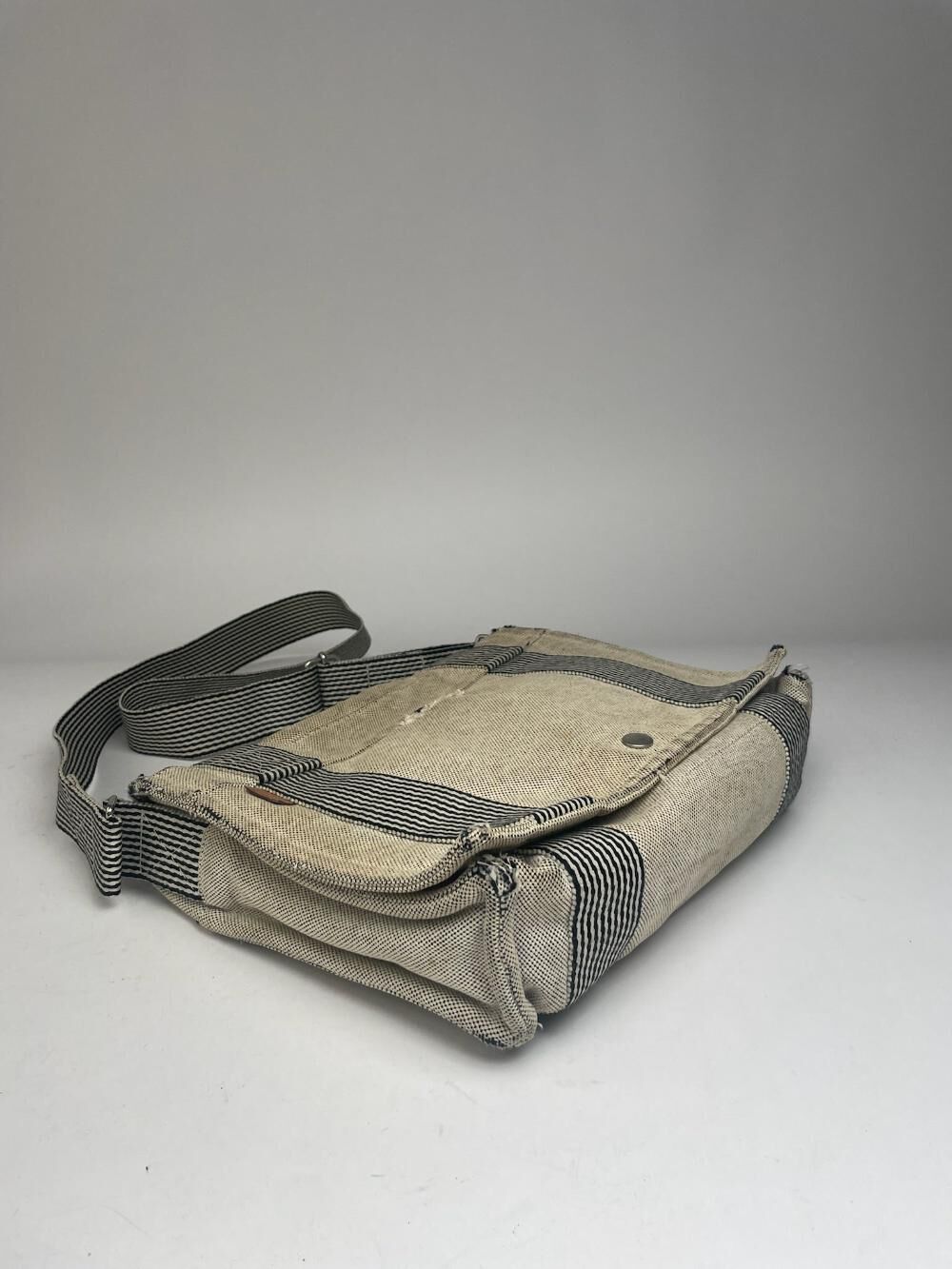 Herm&egrave;s Shoulder Bag