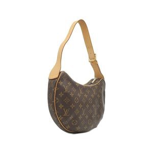 Louis Vuitton Croissant