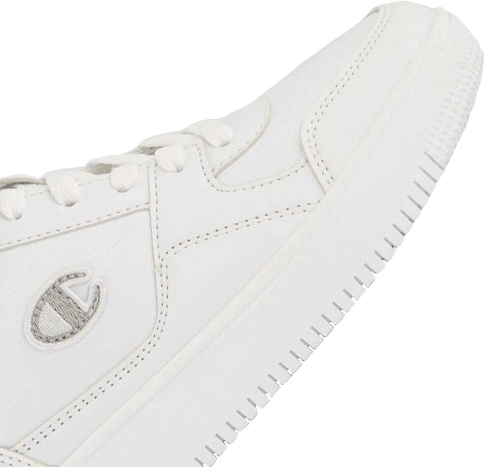 Mid Cut Rebound Vintage sneakers