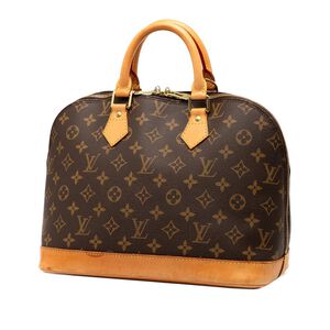 Louis Vuitton Alma