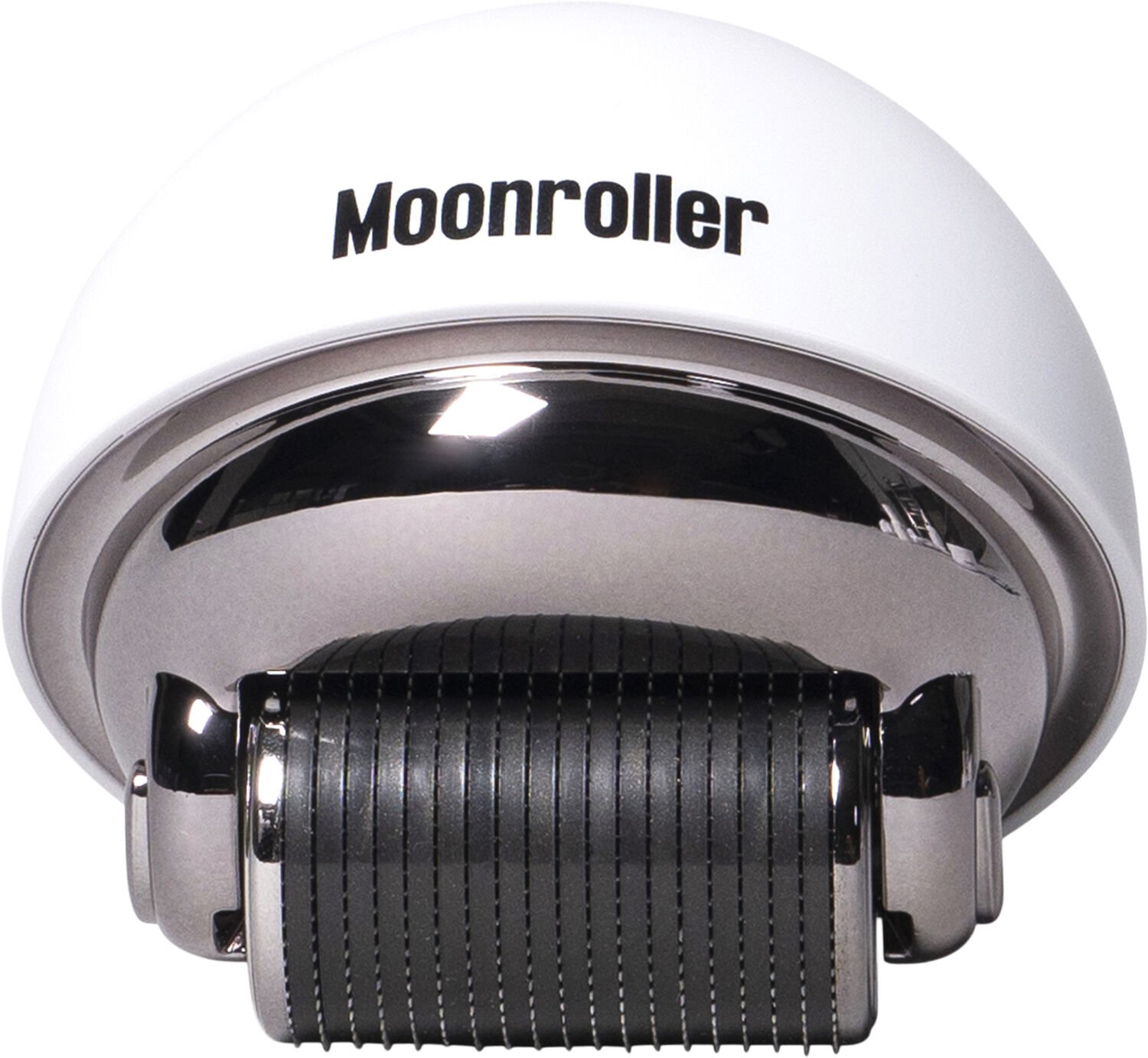 The Moonroller - Stimulerende mikron&aring;le mod h&aring;rtab