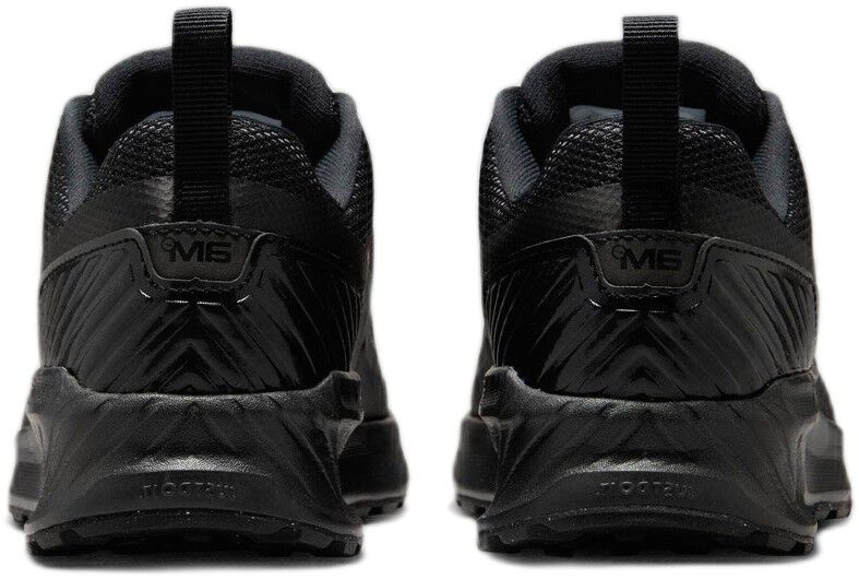 Air Max Bia Sneakers