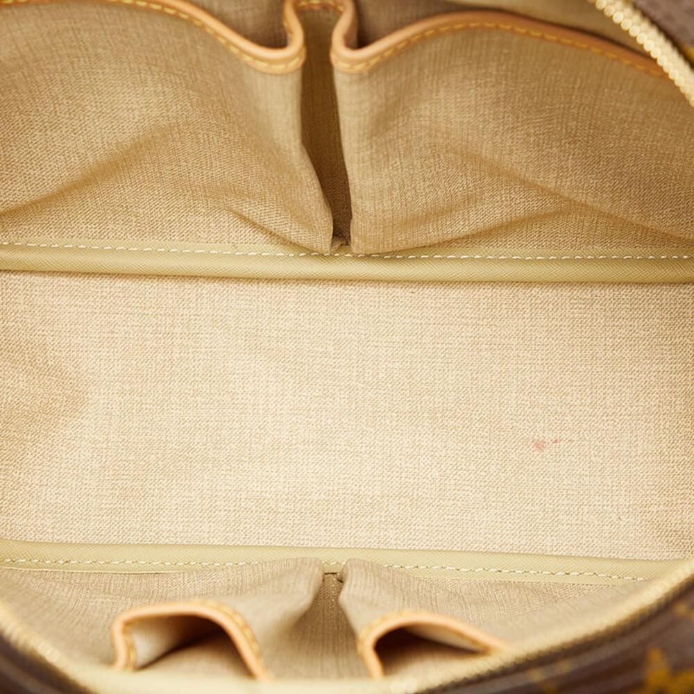 Louis Vuitton Trouville