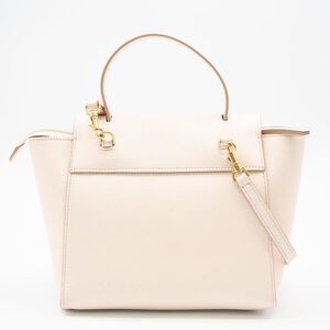Celine Belt Bag