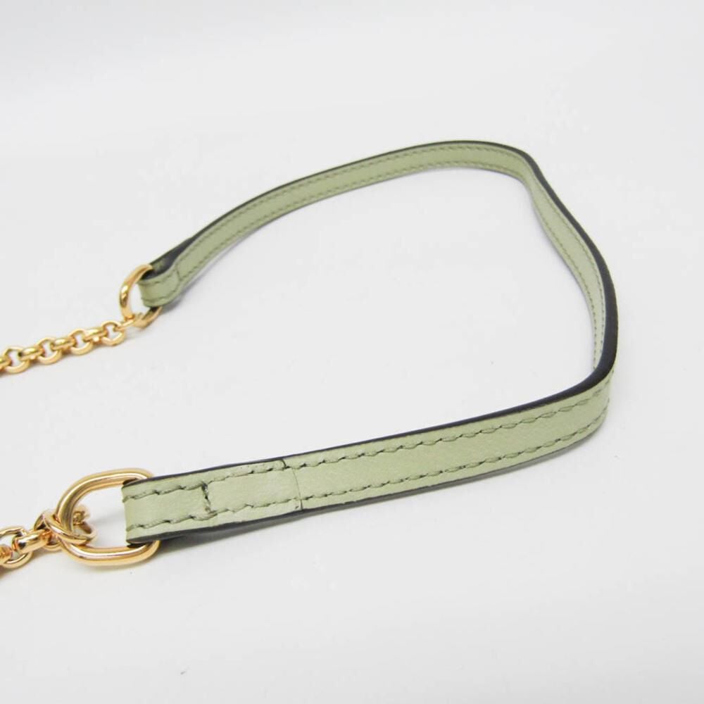 Chlo&eacute; Shoulder Bag