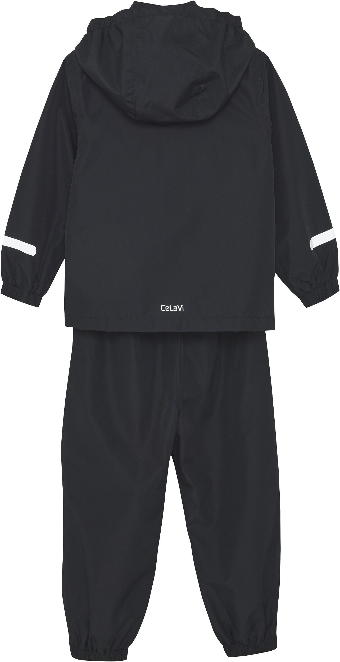 Breathable Rainwear Set