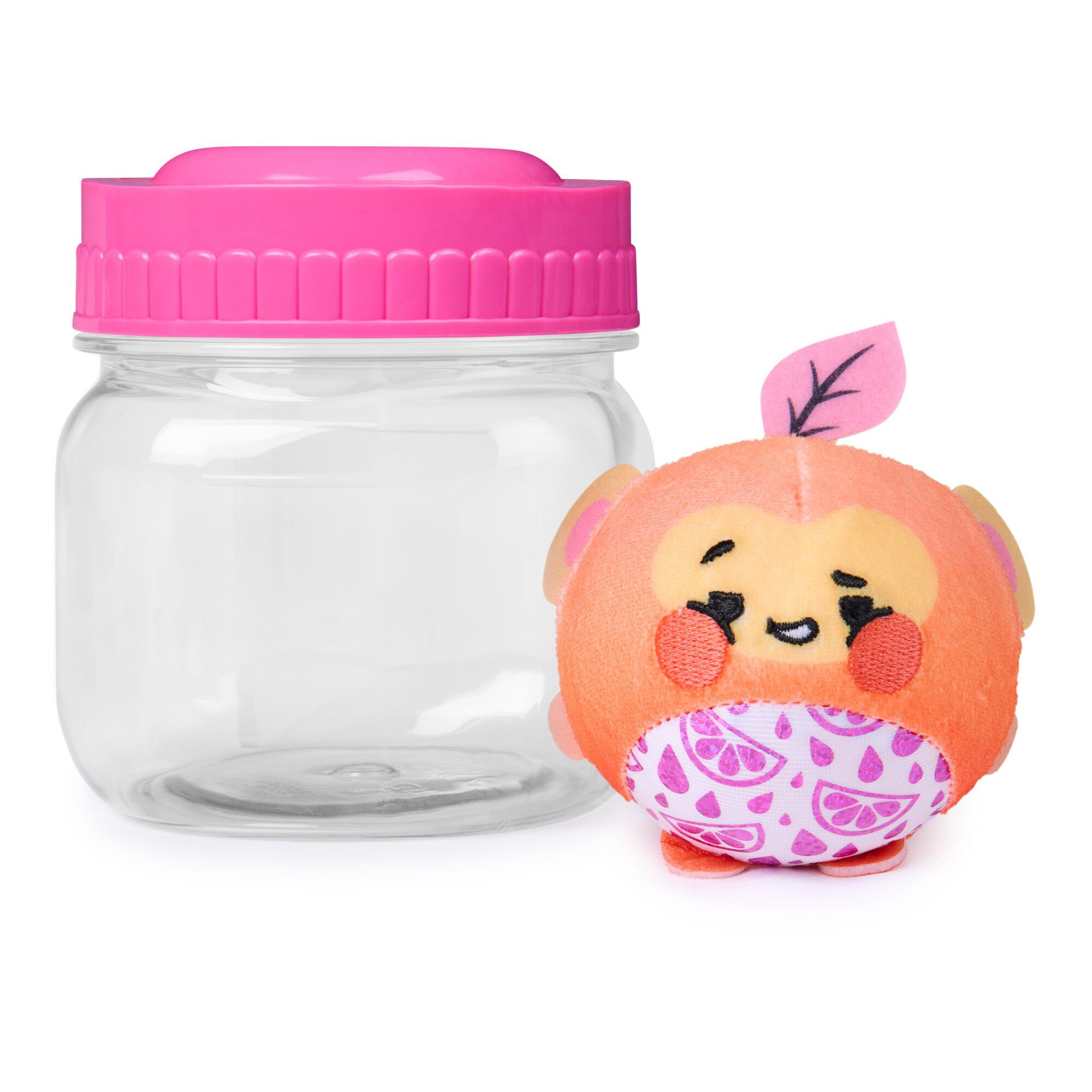 Magic Jellykins 1 pack As