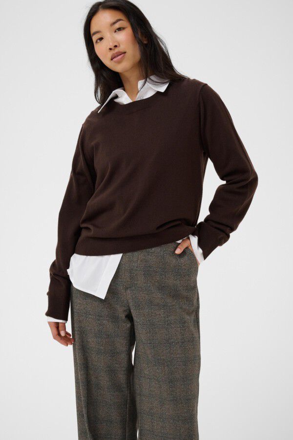 NinniPW Pants