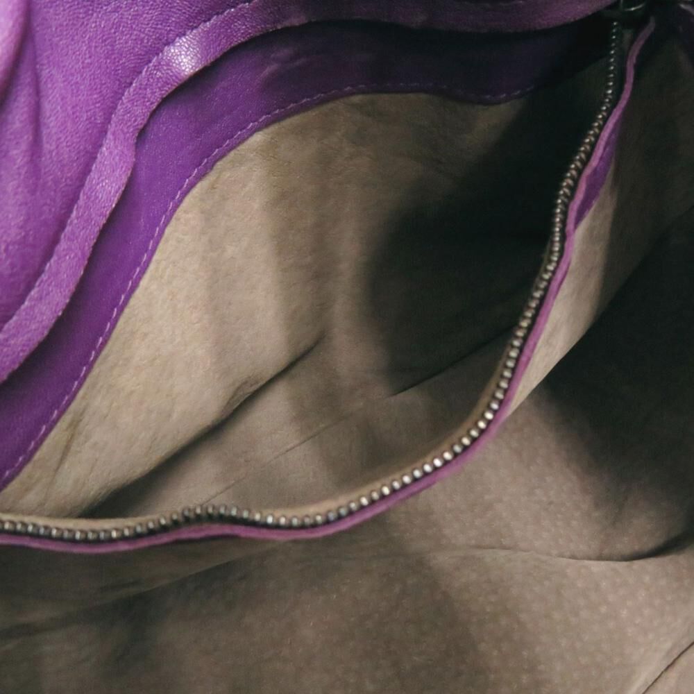 Bottega Veneta Handbag