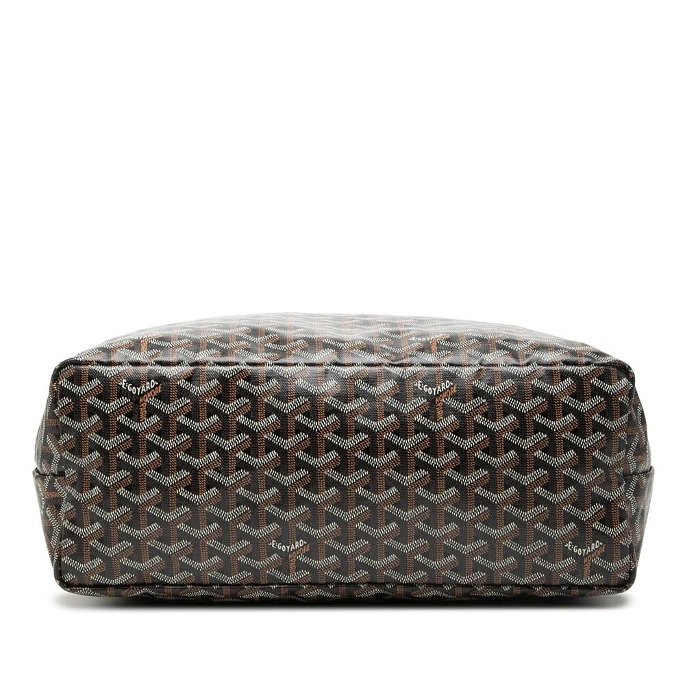 Goyard St Louis Tote