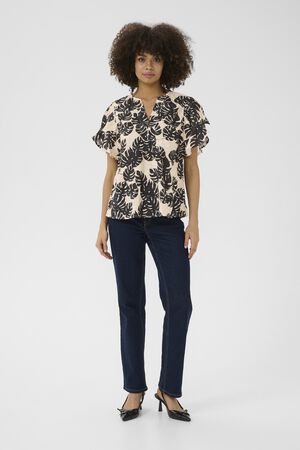 CUdebora Blouse