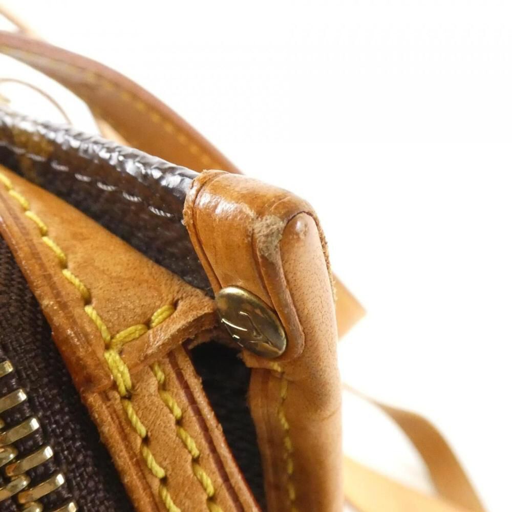 Louis Vuitton Popincourt