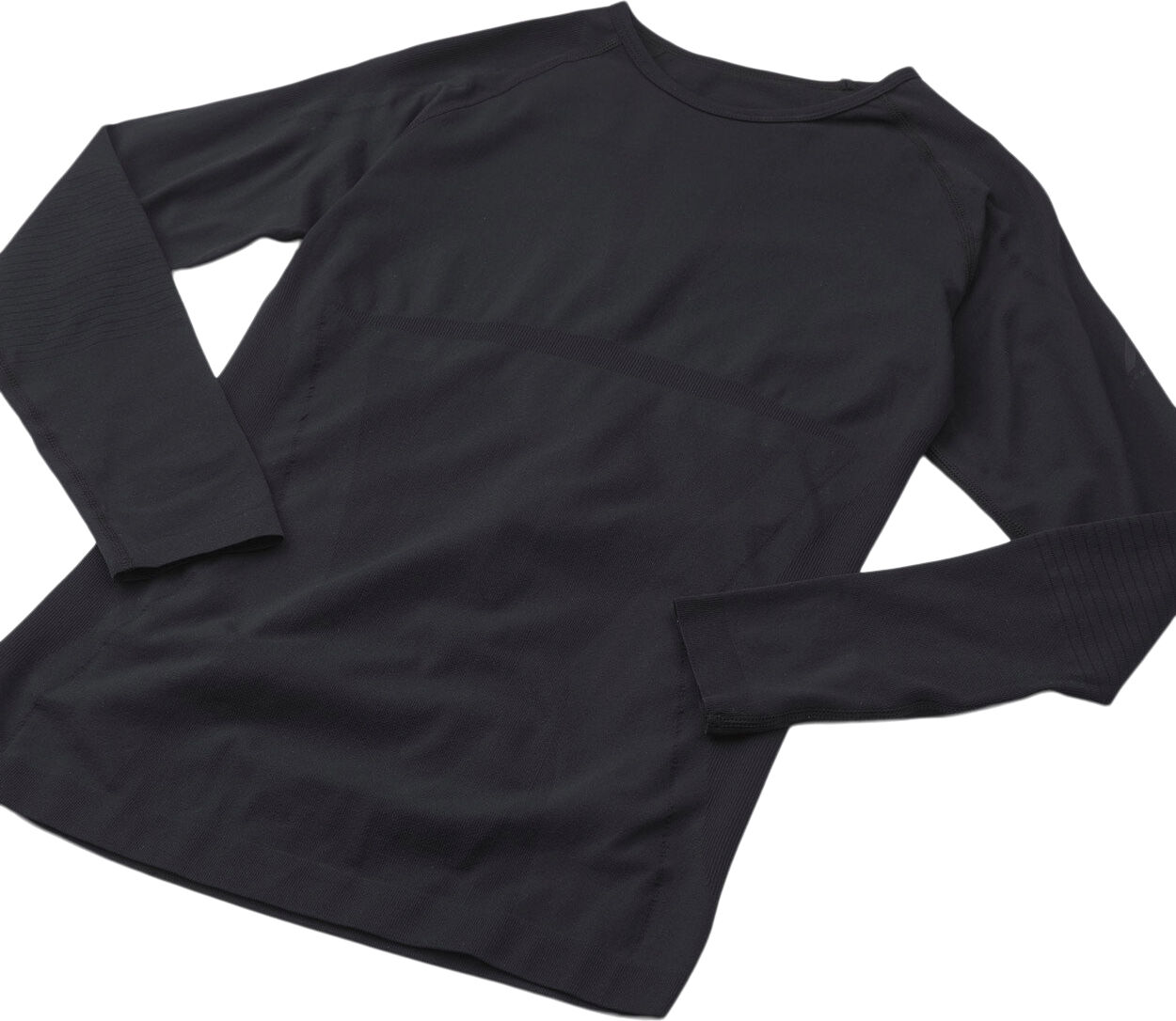 Hero Seamless Skiundert&oslash;j