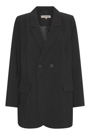 Annali blazer