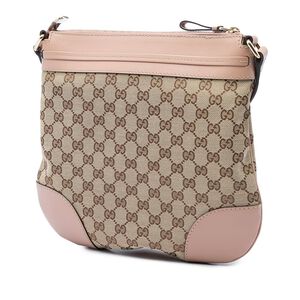 Gucci Crossbody Bag