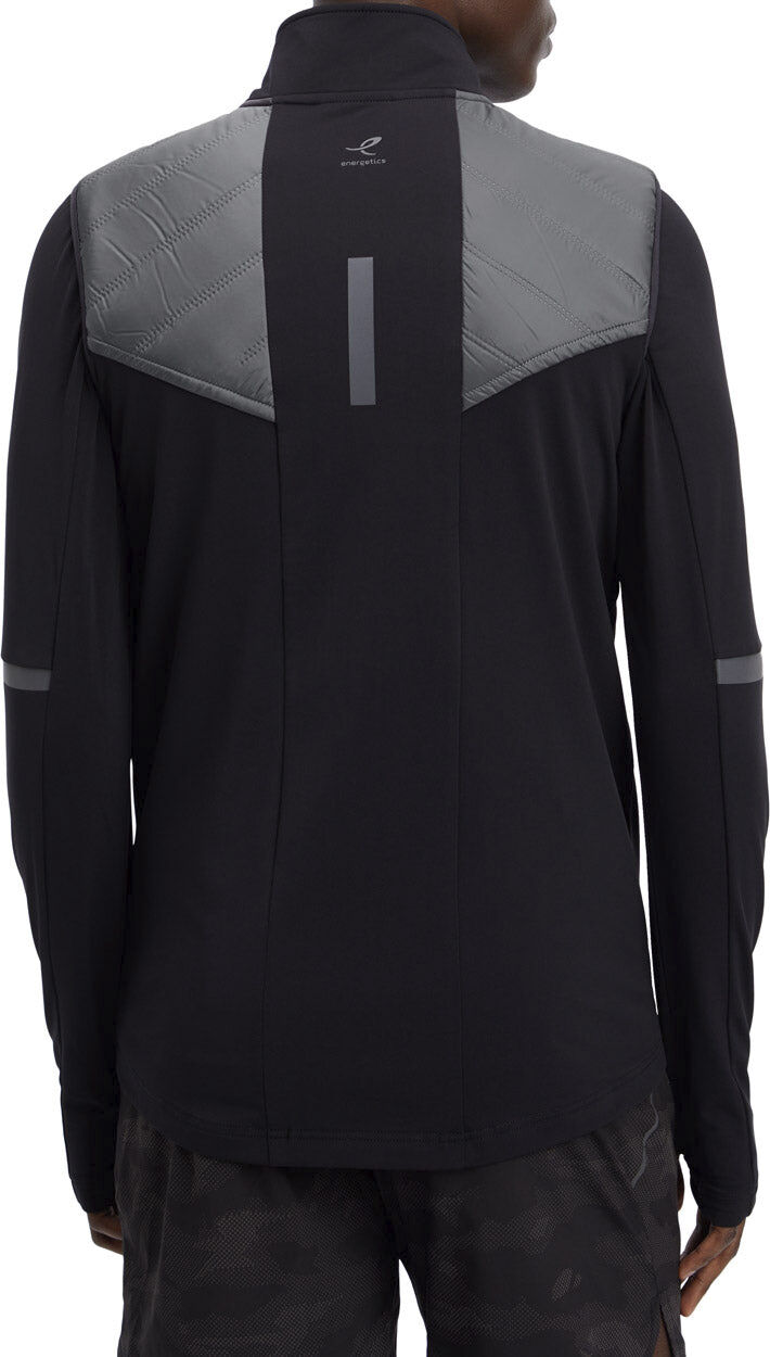 Bayo l&oslash;bevest