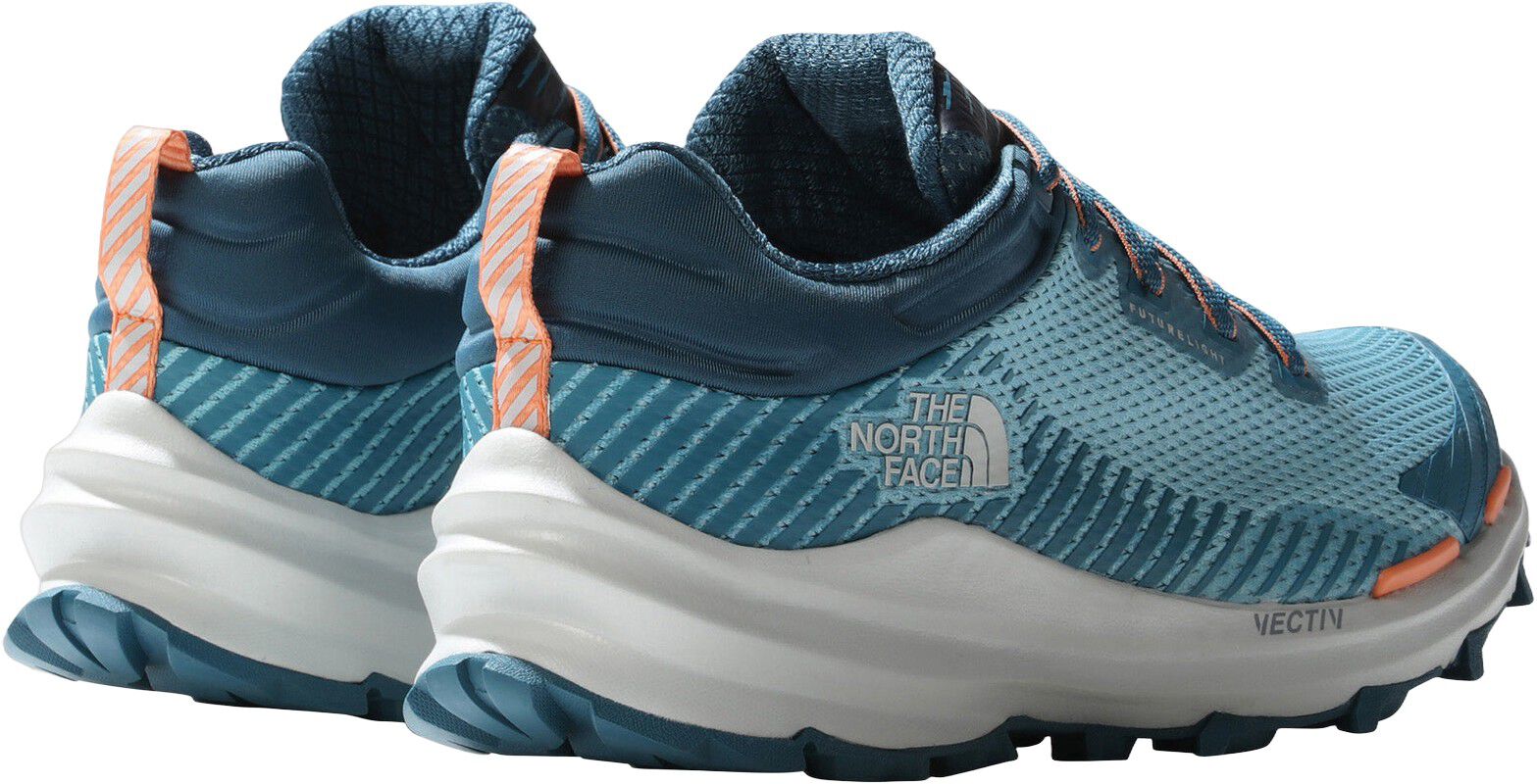 Vectiv Fastpack Futurelight vandresko