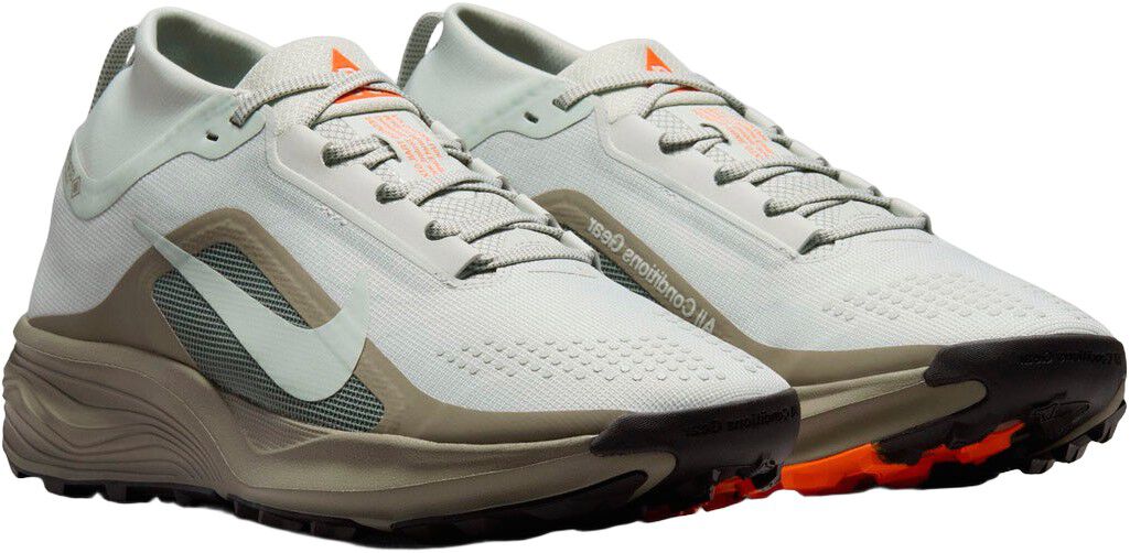 Pegasus ACG Gore-Tex Trail L&oslash;besko