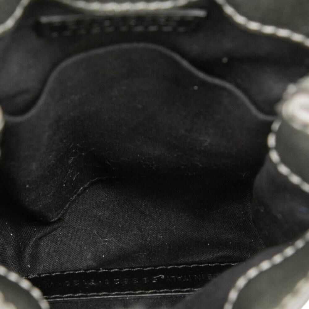 Balenciaga Handbag