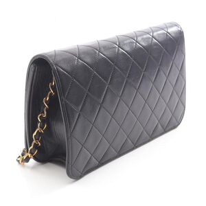 Chanel Shoulder Bag
