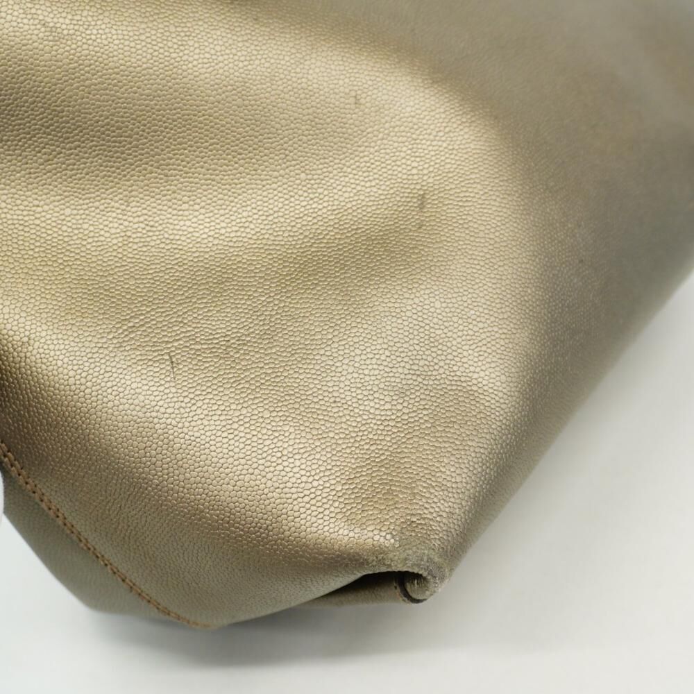 Salvatore Ferragamo Tote