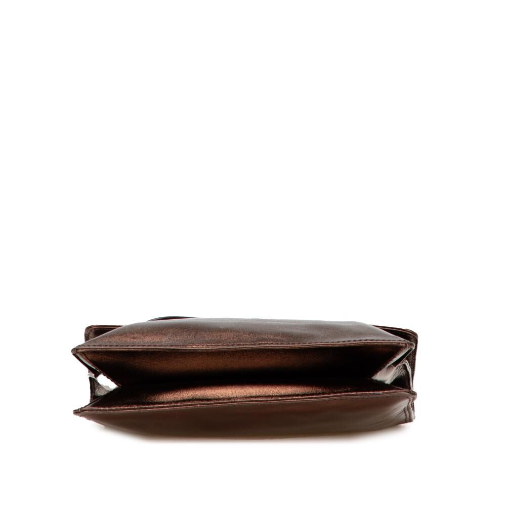 Chanel Crossbody Bag