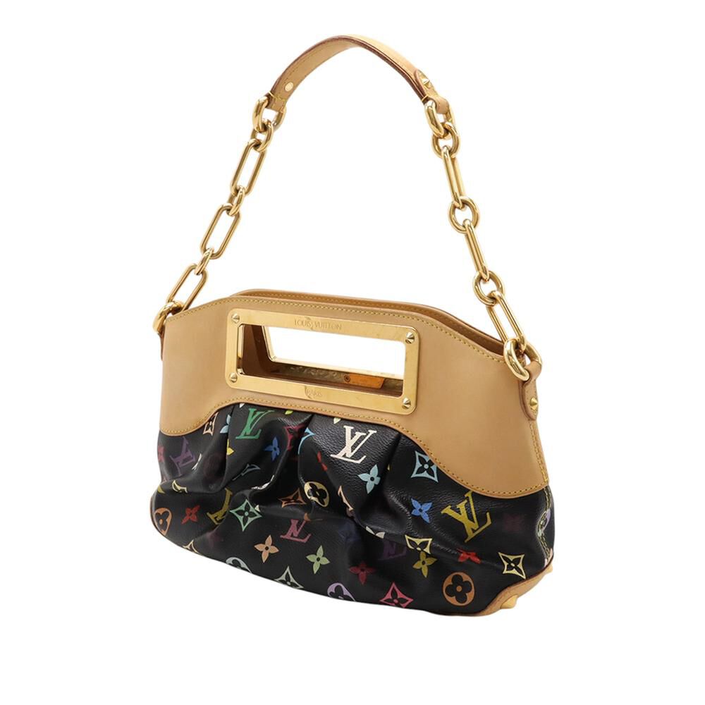 Louis Vuitton Judy