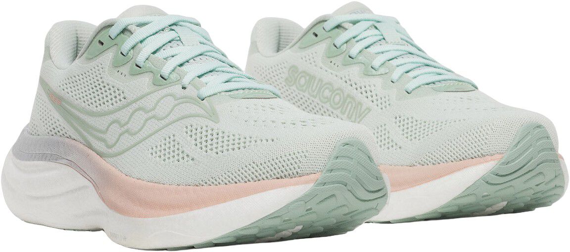 Ride 19 L&oslash;besko