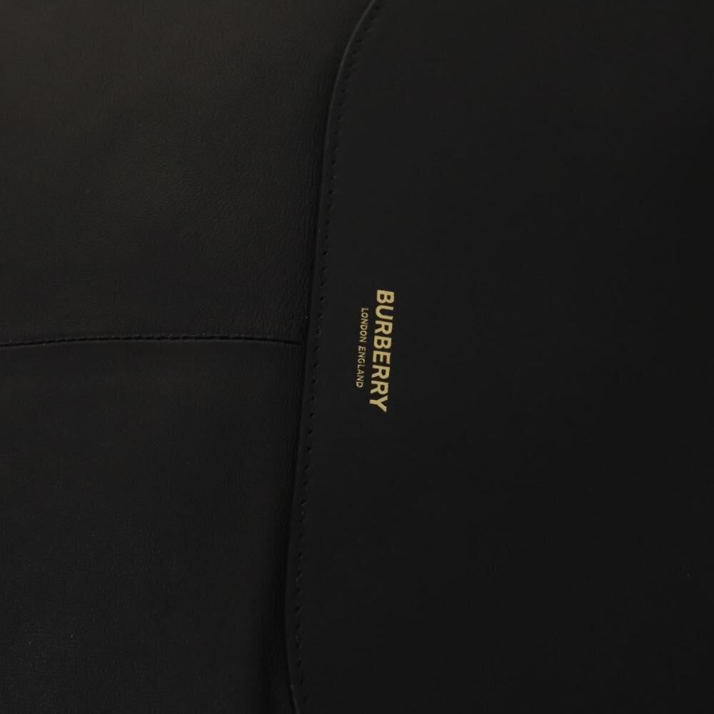 Burberry Shoulder Bag
