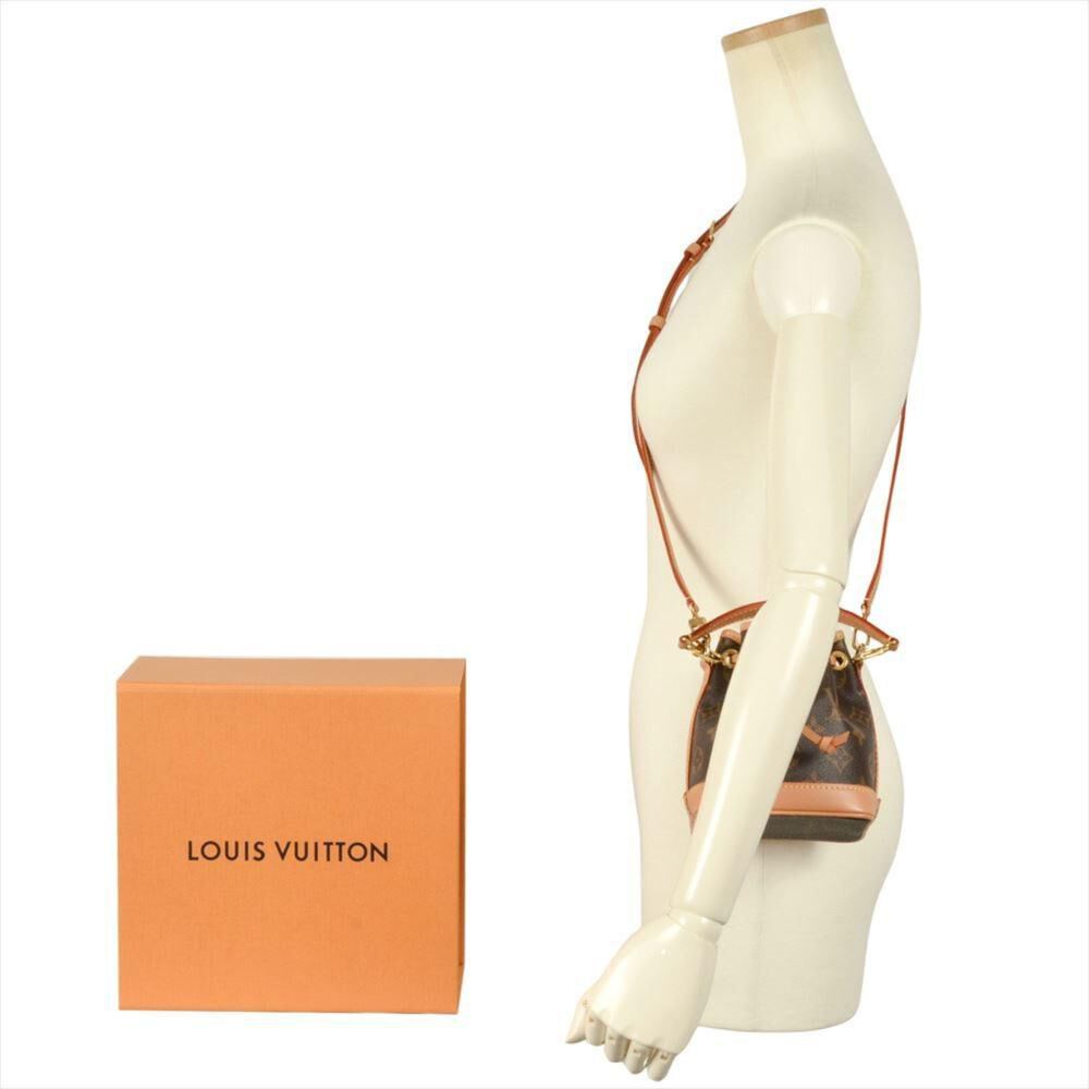 Louis Vuitton Noe