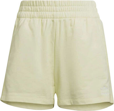 tennis luxe 3-stripes shorts