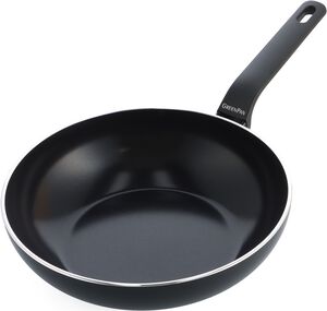 Essence Wok &Oslash; 28cm/3.69L