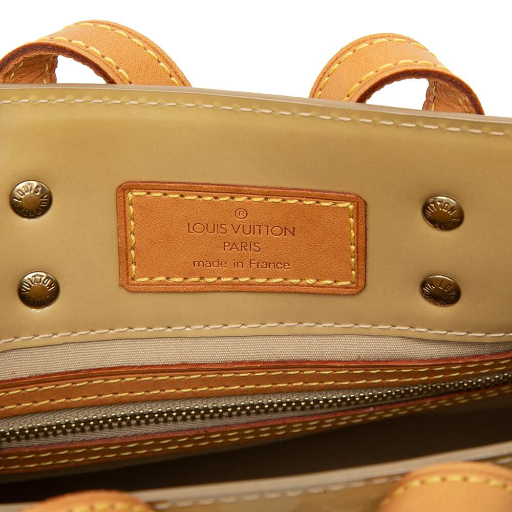 Louis Vuitton Reade