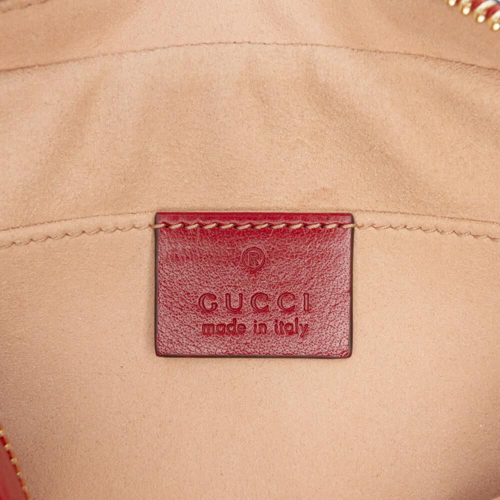 Gucci Ophidia